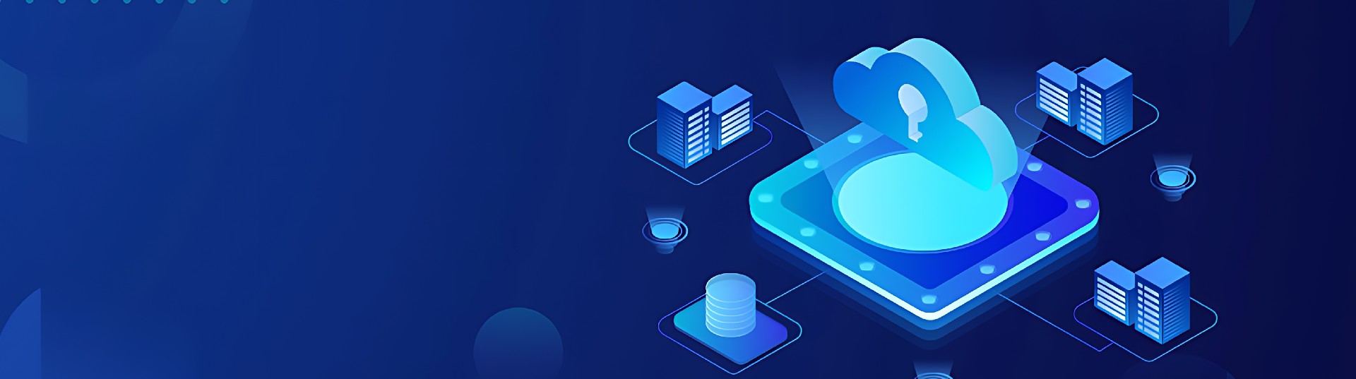 Quantum Base Technology-Quantum Base Technology